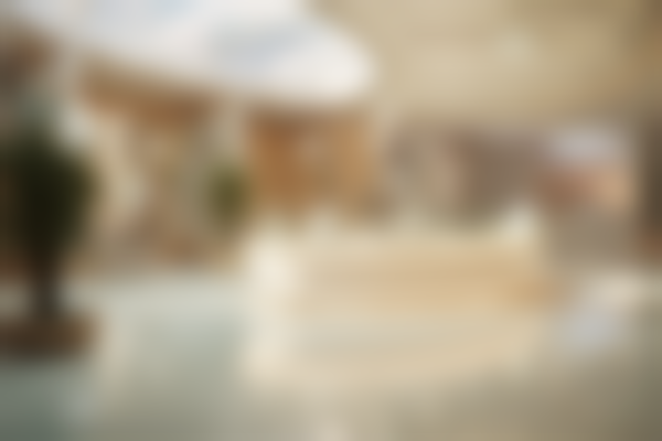 盐城比尔吉美医疗美容门诊部