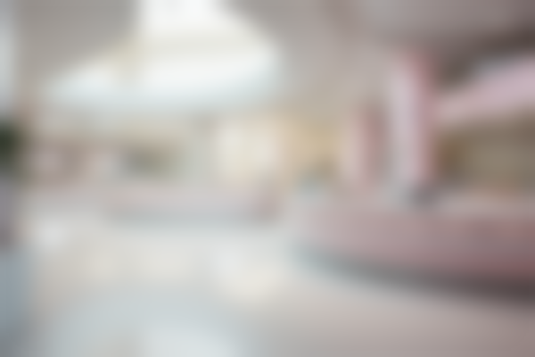 深圳和美医院整形美容科