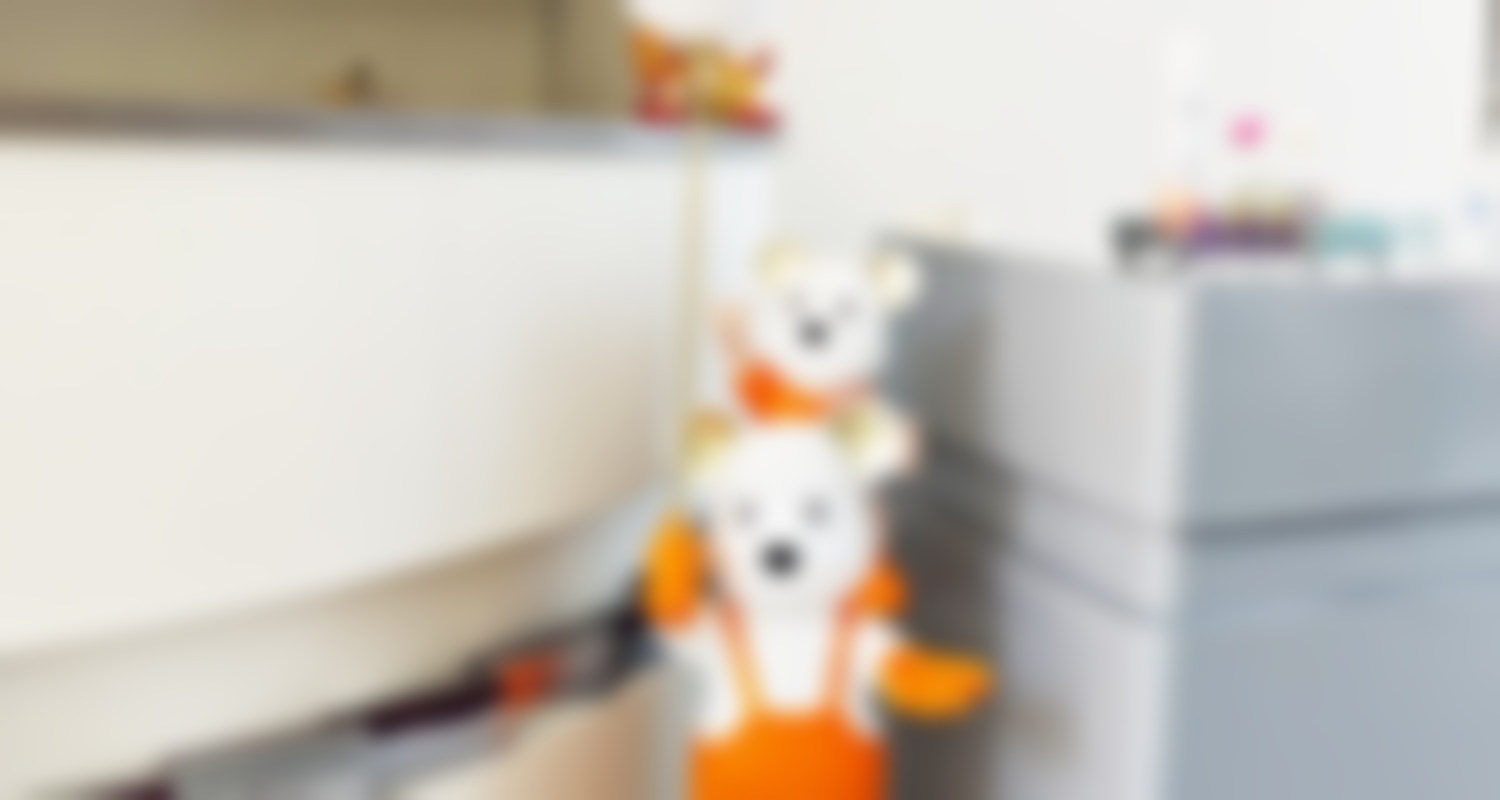 宁波鄞州拾壹逐光医疗美容诊所吴霞专精水平属于什么档次