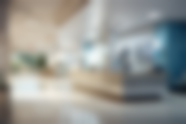 上海宸山皮肤科诊所