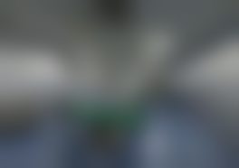 崔向葵医生口碑如何