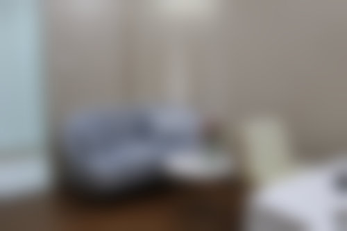 卫福禄医生简介项目优势