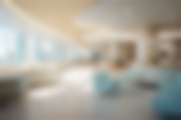 合肥大麦微针植发医院