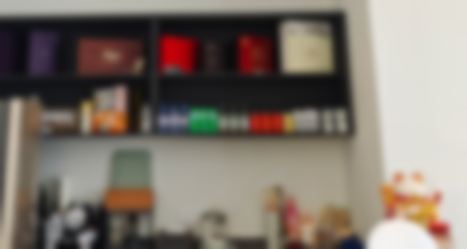 宁波鄞州拾壹逐光医疗美容诊所吴霞面部注射低价背后的高品质保护