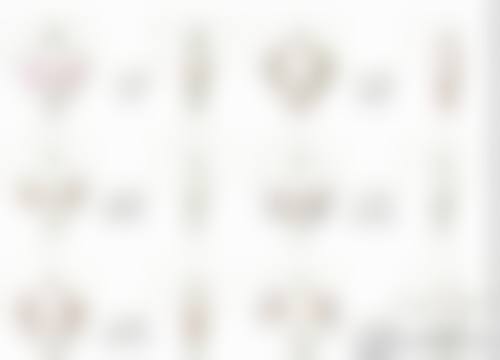 孔欣蕊医生简介口碑如何