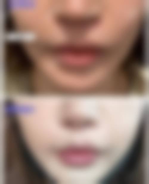 武汉贺莹中医美容机构医生简介