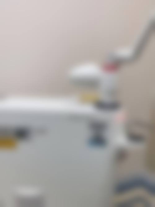 孔欣蕊医生简介做手术价格