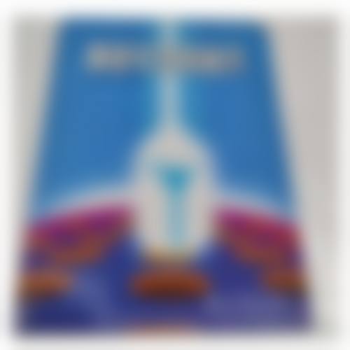 合肥大麦微针植发医院口碑评价怎么样