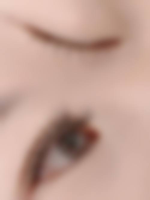 合肥大麦微针植发医院基本信息怎么样