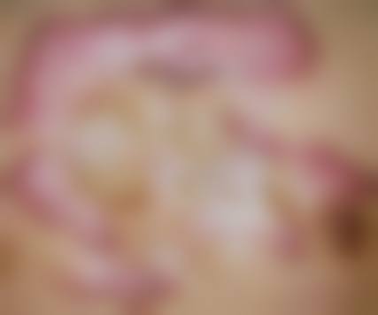 佛山花禧新医疗美容诊所可靠吗