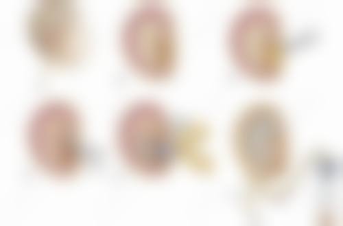 六、遵义华美整形医院怎么样——地址及乘车路线