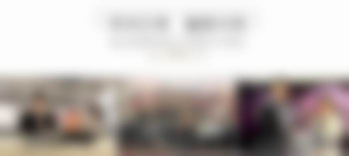 杭州连天美医疗美容医院王婵医生背后的技术保护评价