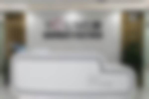 卫福禄医生简介做手术价格