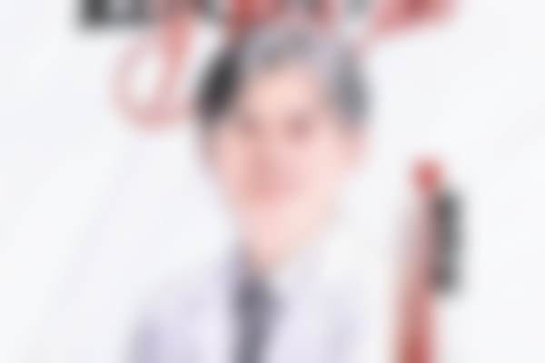 崔向葵医生做手术价格