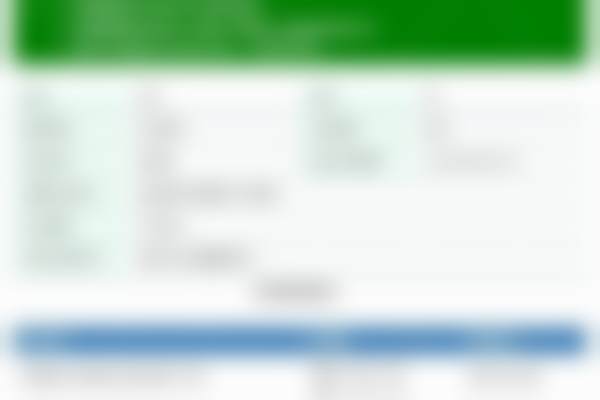 崔向葵医生怎么挂号