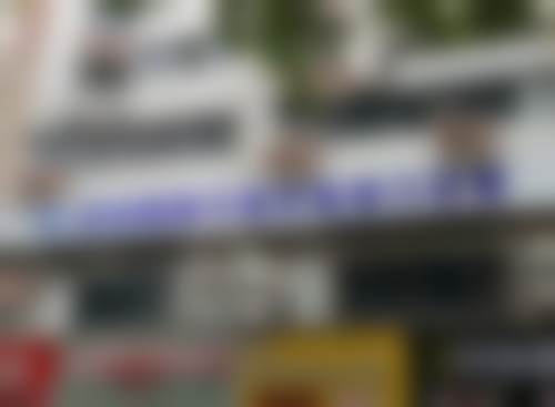 卫福禄医生简介怎么挂号