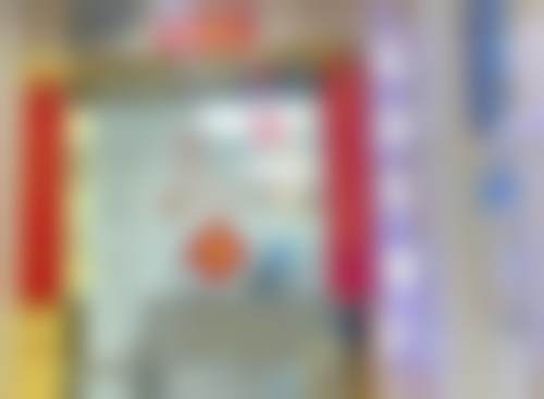 卫福禄医生简介口碑如何