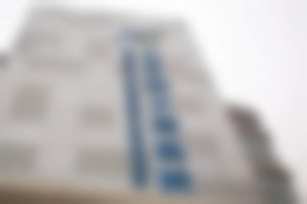 周光峰医生简介怎么挂号