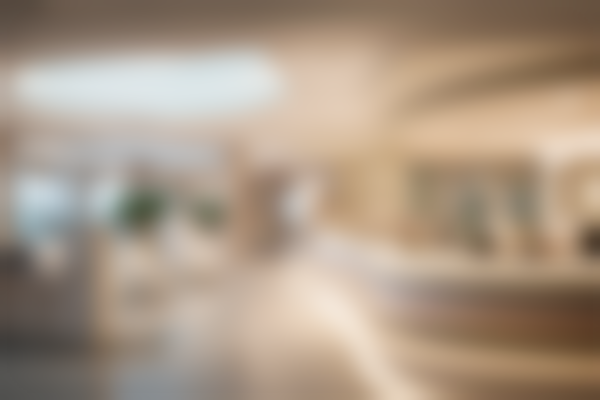 西宁陈丽医疗美容门诊部