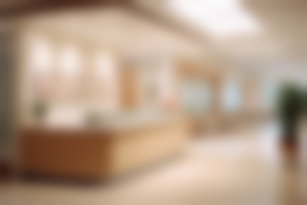 孝感市妇幼保健院