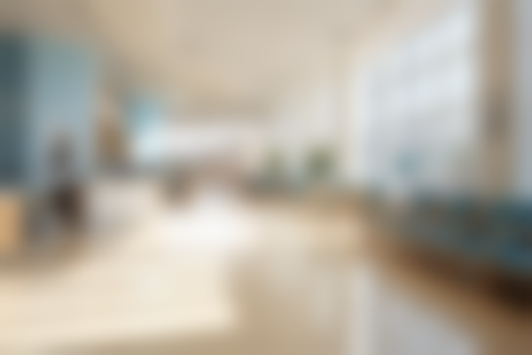 岳阳市中心医院(烧伤整形美容科)