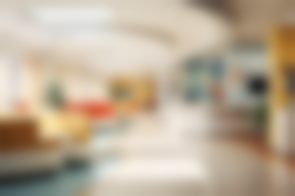 深圳爱上美医疗美容诊所