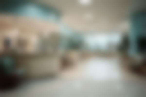 武汉贺莹中医美容机构