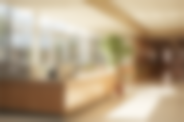 佛山花禧新医疗美容诊所