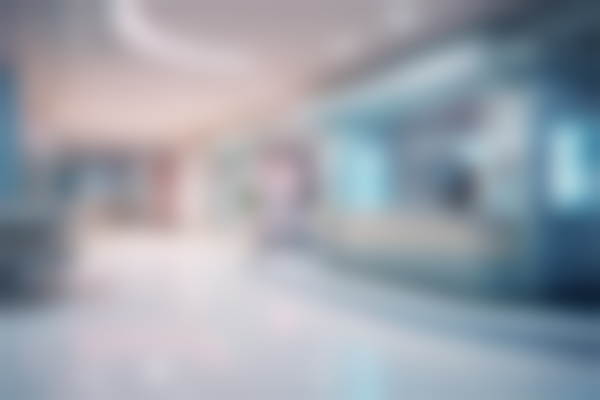 广州艾妃媄后医疗美容门诊部（原铂娅曼）