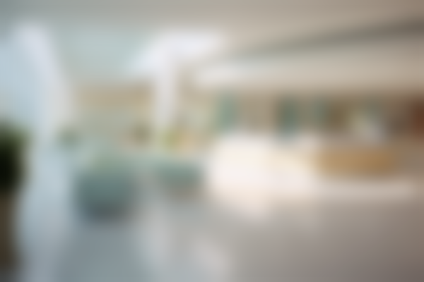 惠州雍禾医疗美容门诊部