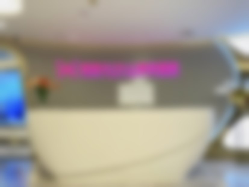 中山美南华美容医院王付真面部年轻化方案——“冻龄”秘籍