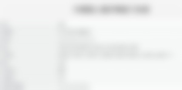 黄普利医生简介做手术价格