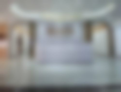 郑州曙光植发服务体系完善有保护