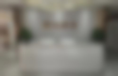 郑州曙光植发不剃发植发医生经验多