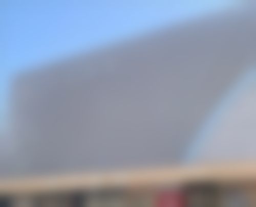 郑州曙光植发不剃发植发未来展望良好