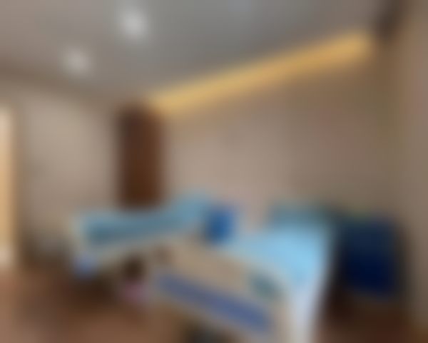 黄普利医生简介口碑如何