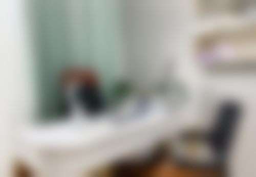 赖巍医生简介口碑如何