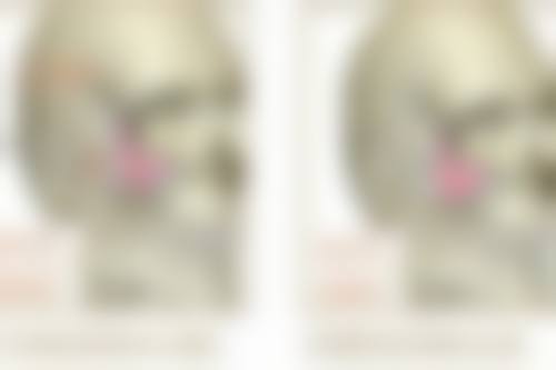 齐淑敏医生简介做手术价格