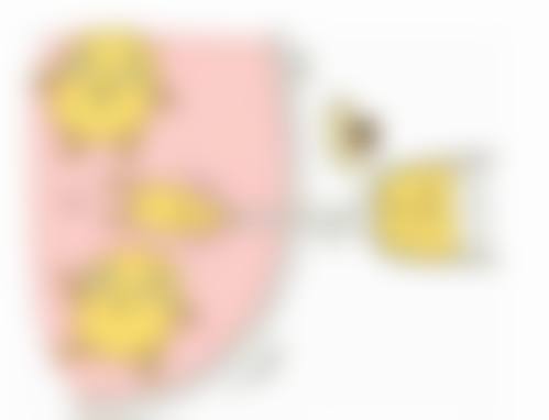 广州妃整形医院地址及乘车路线