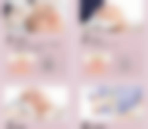 广州妃整形医院价格表