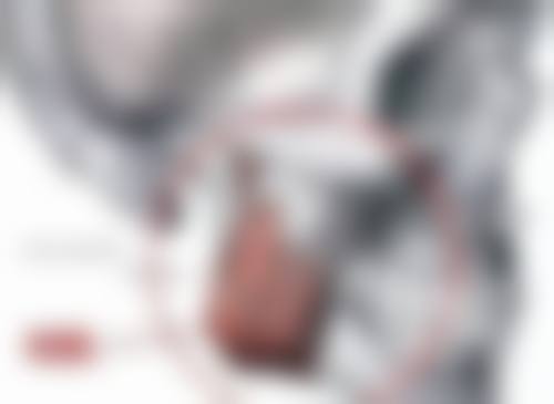 金东浩医生简介口碑如何