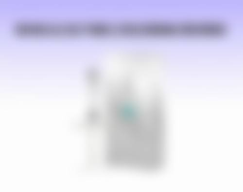 李玲医生怎么挂号