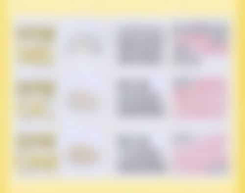 金东浩医生简介医生顾客实例图片