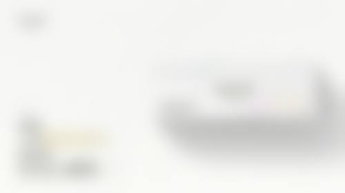 广州妃整形医院医生简介