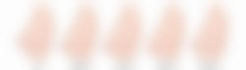 齐淑敏医生简介口碑如何