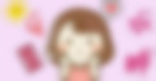 李玲医生顾客实例图片