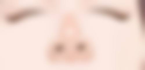 齐淑敏医生简介医生顾客实例图片