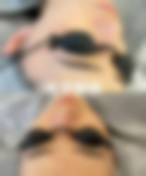 南宁科医美整形美容诊所怎么样,更擅长什么