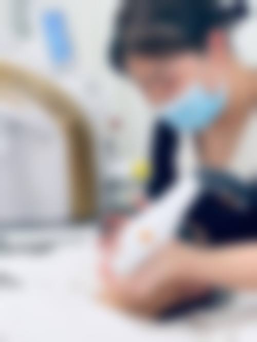 南宁科医美整形美容诊所怎么样,价格表