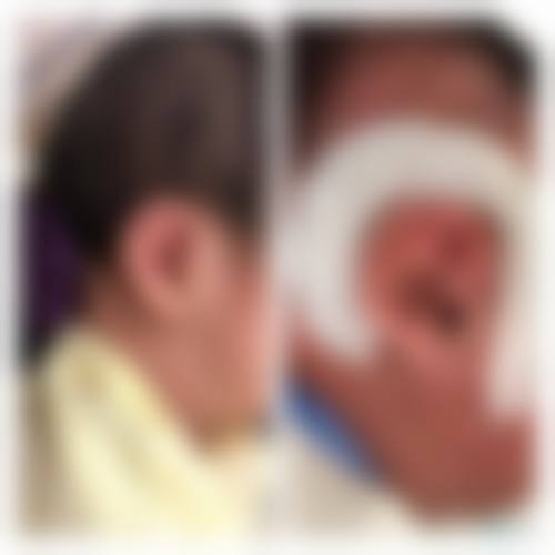 六盘水禾美星整形医院怎么样之基本信息